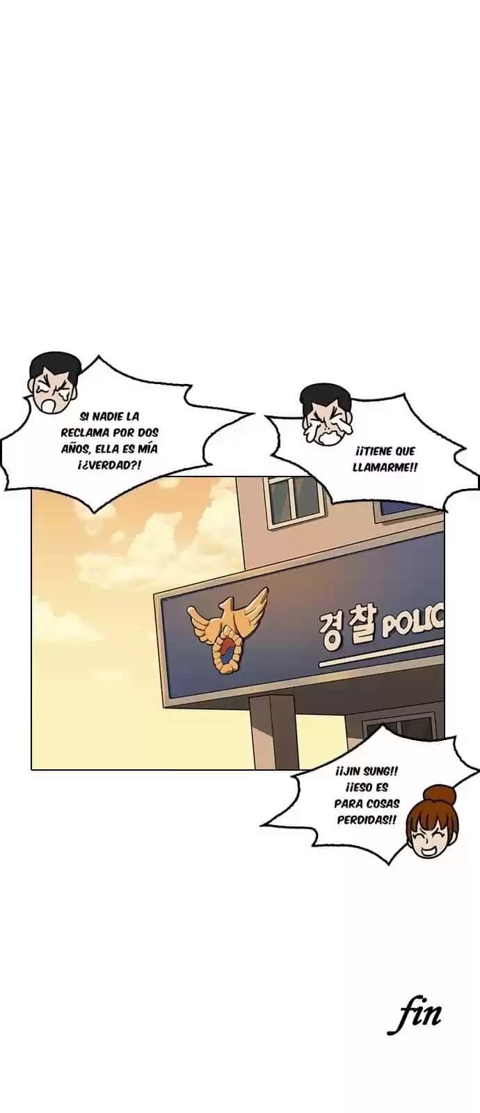 Capitulo 187 page 49
