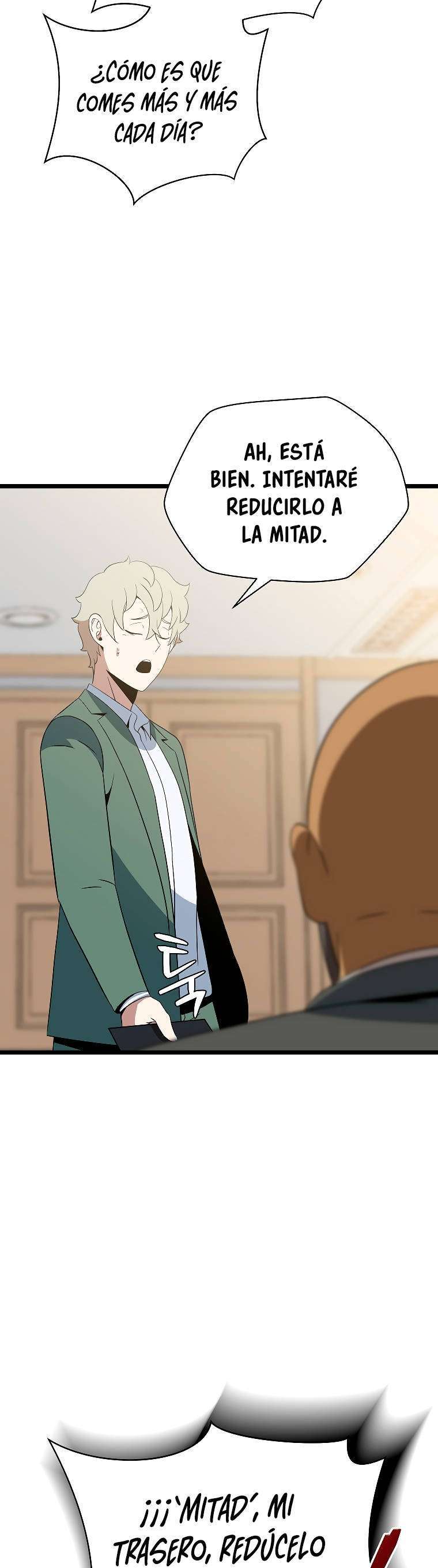 Capitulo 153 page 19