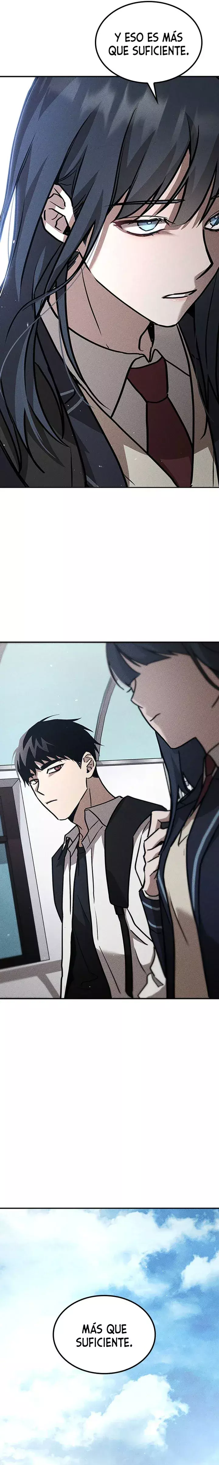Capitulo 4 page 17