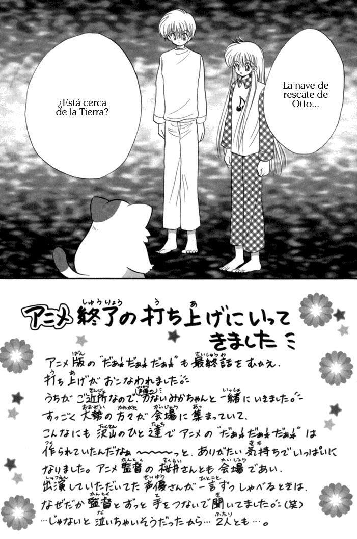 Capitulo 43 page 2