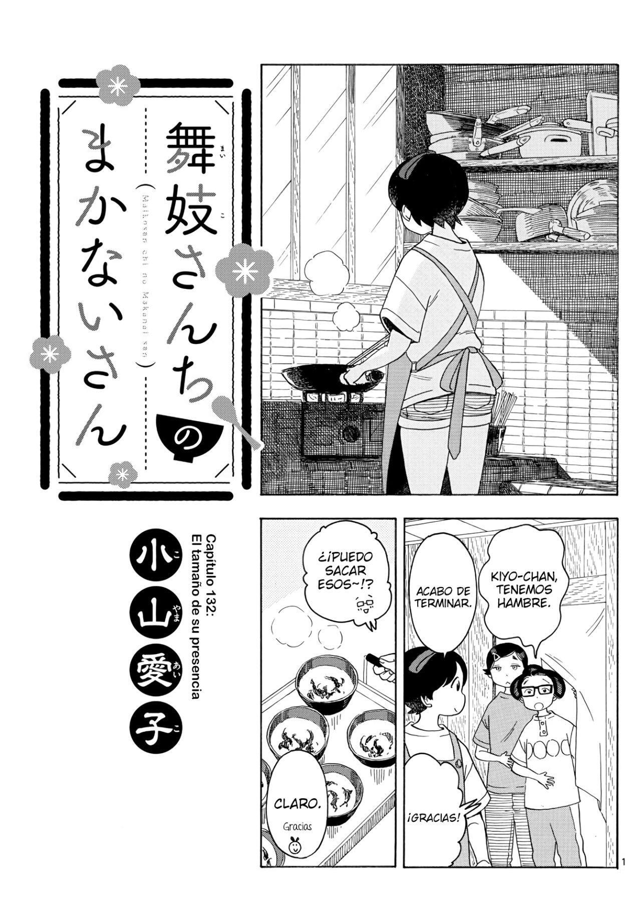 Capitulo 132 page 1