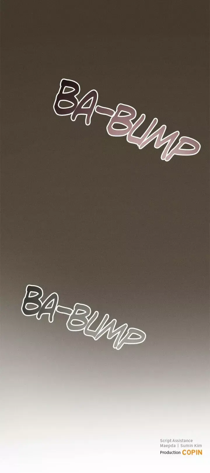 Capitulo 5 page 10