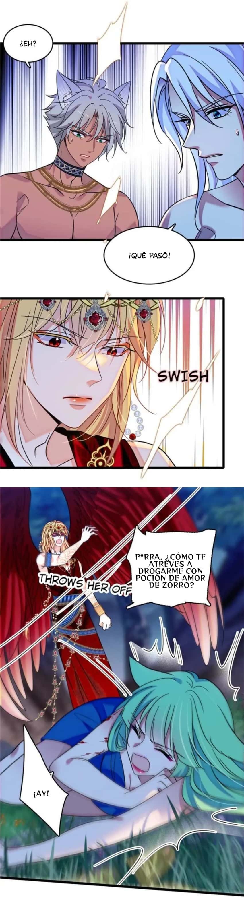 Capitulo 184 page 6