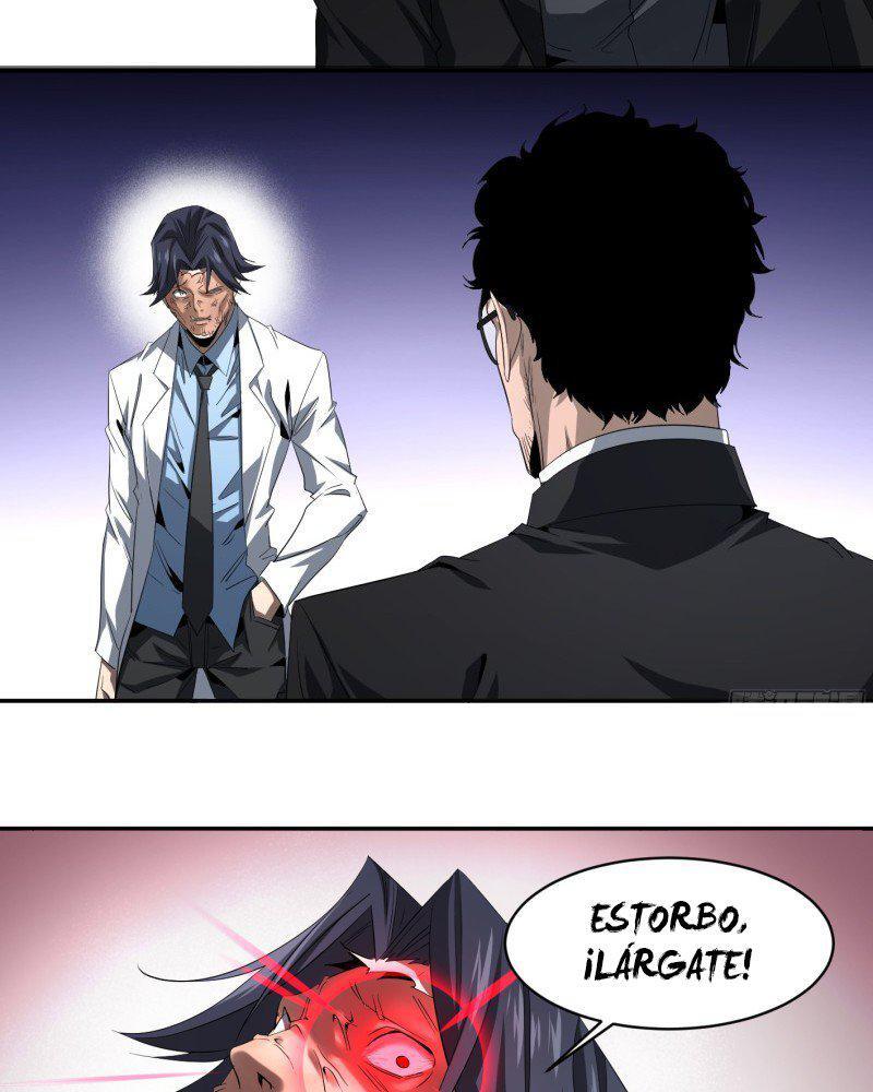 Capitulo 136 page 12