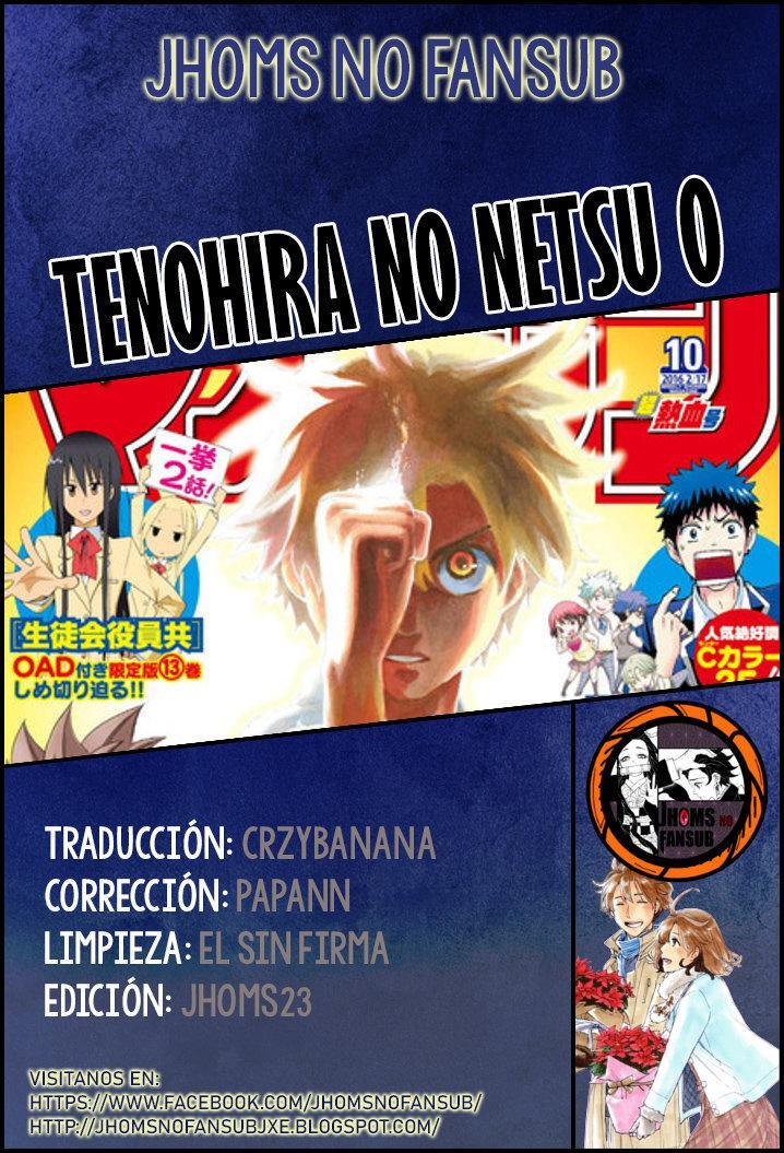 Capitulo 4 page 1