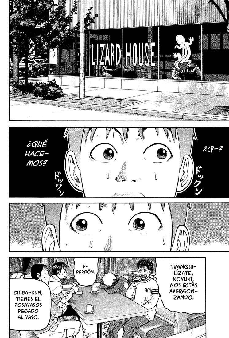 Capitulo 38 page 4