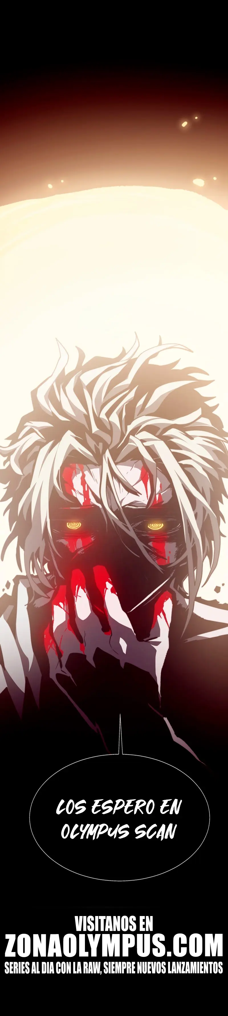 Capitulo 181 page 40