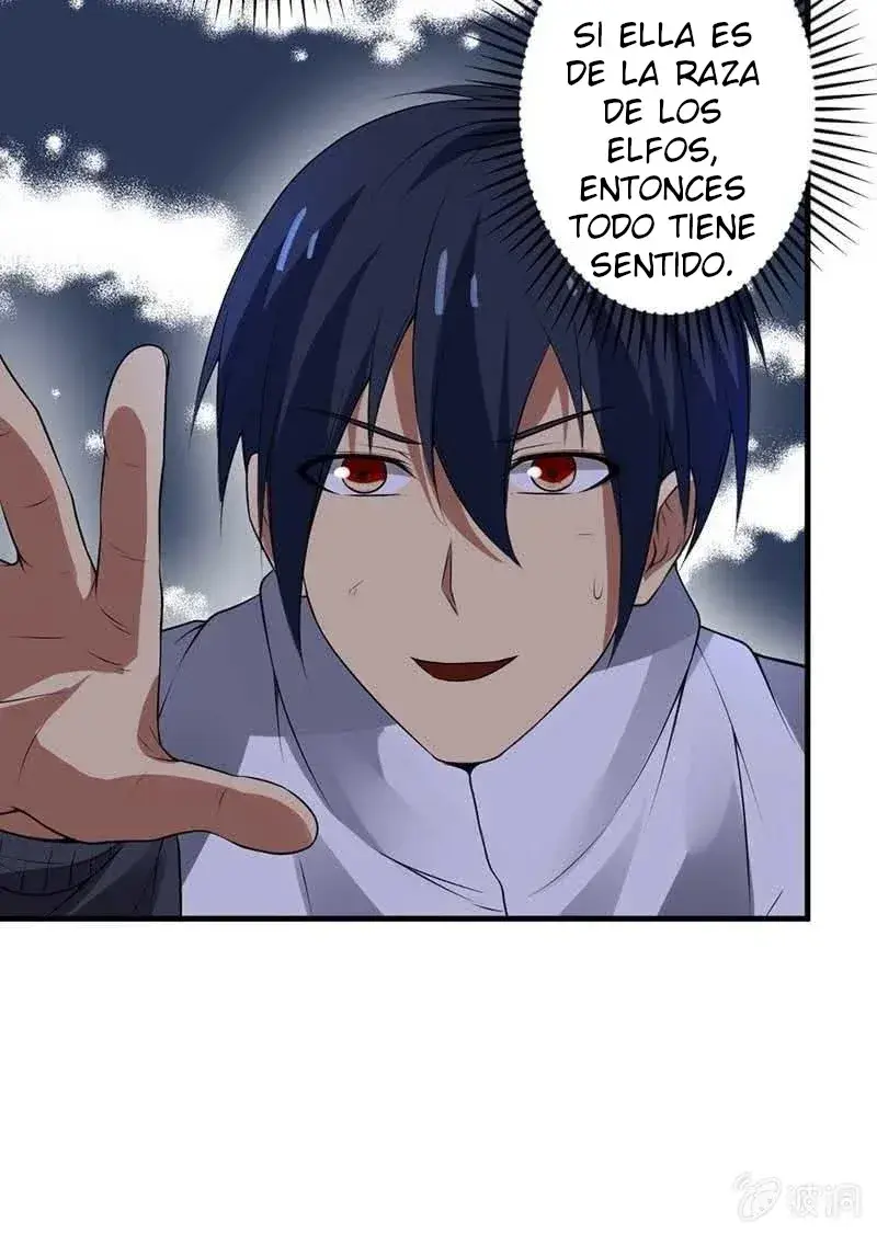 Capitulo 35 page 50