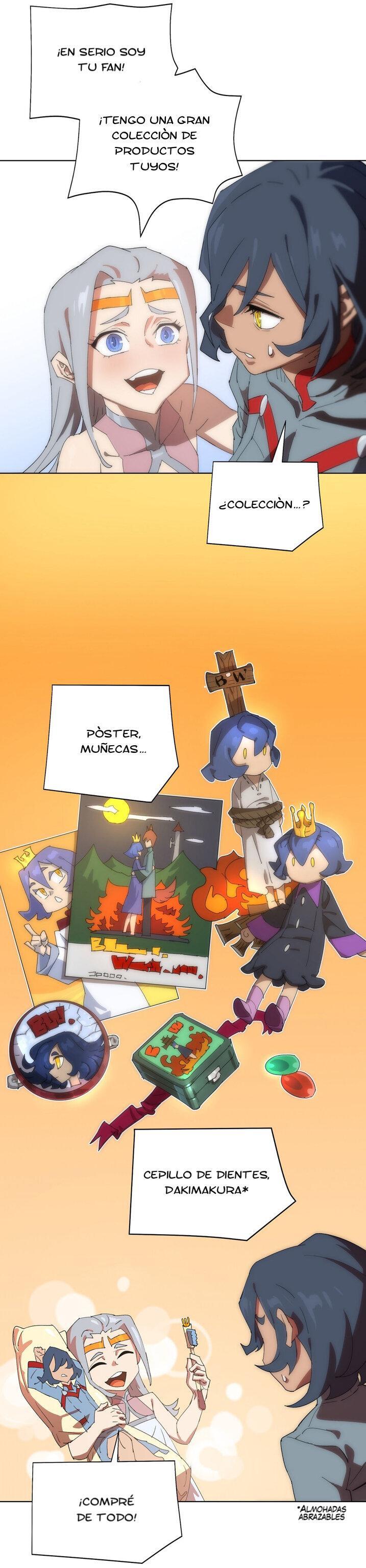 Capitulo 175 page 16