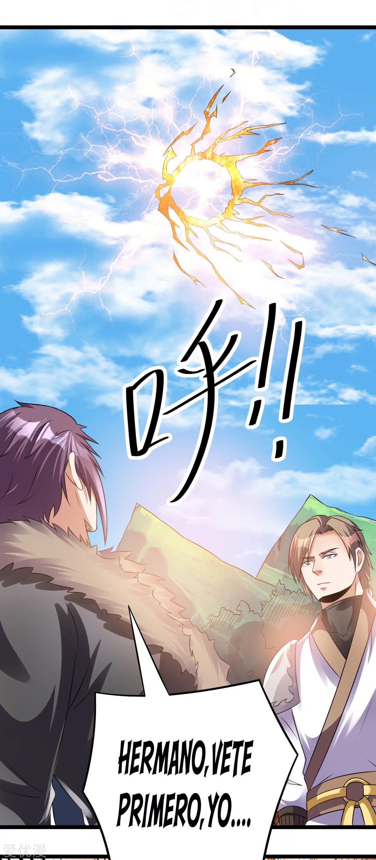 Capitulo 134 page 13
