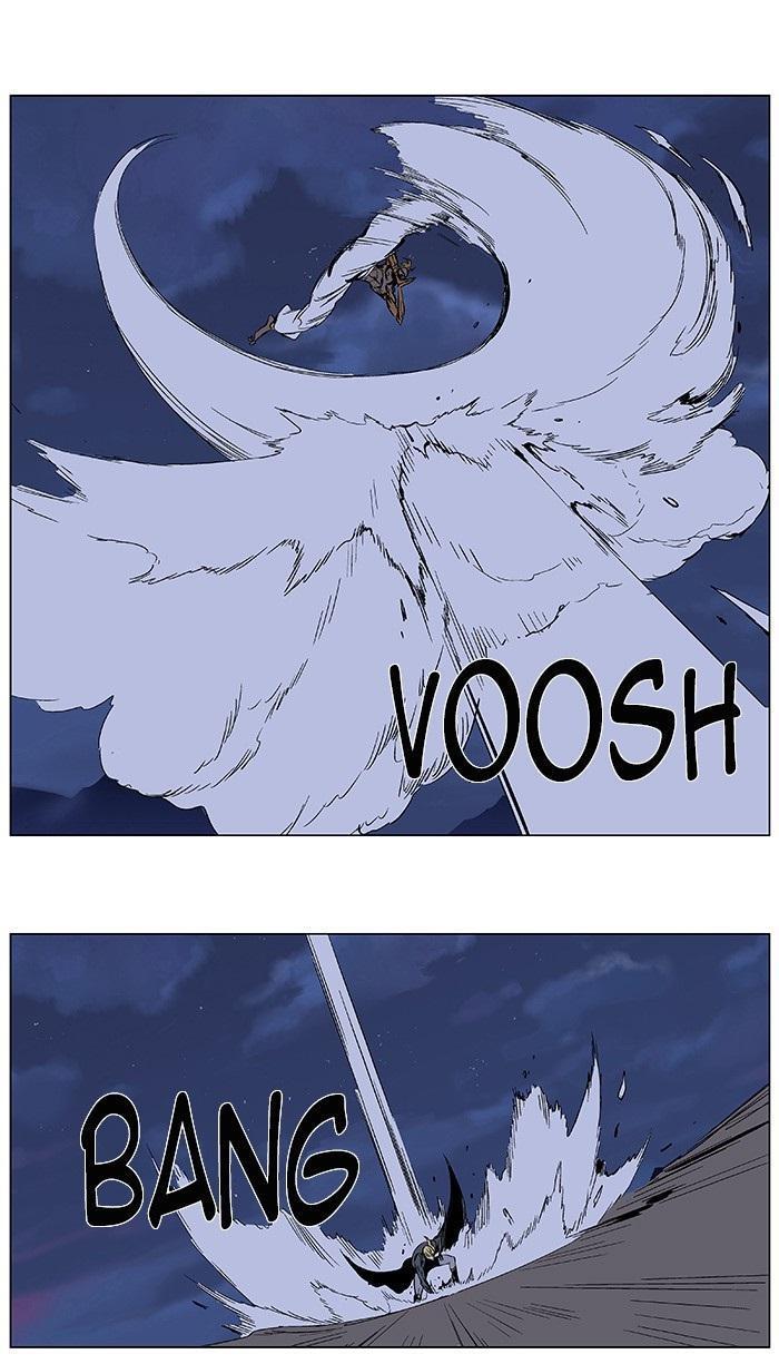 Capitulo 366 page 14
