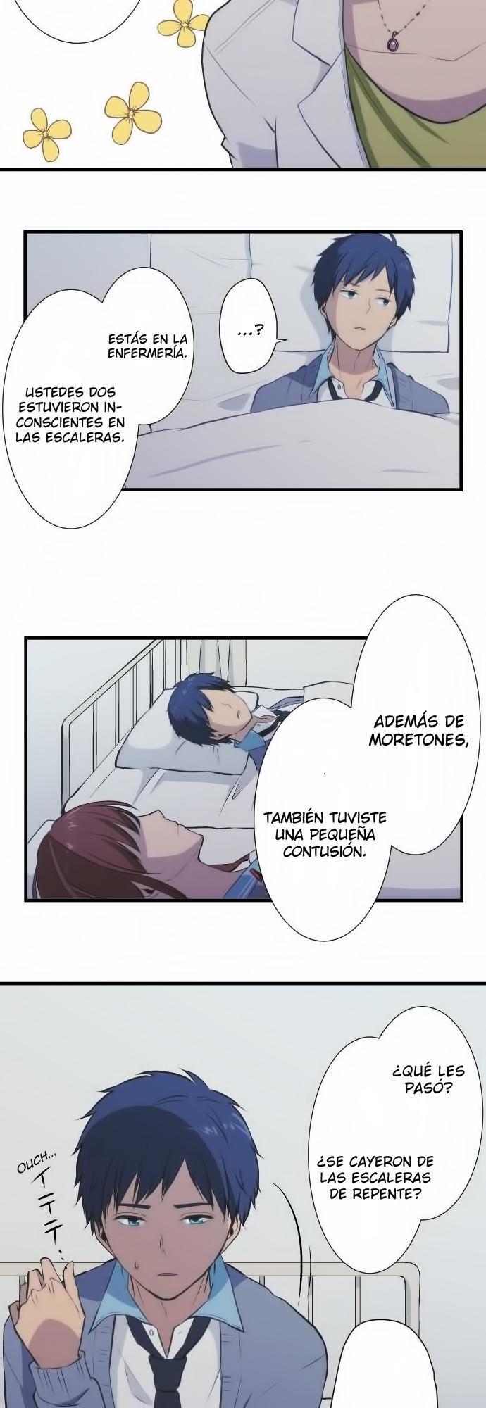 Capitulo 38 page 2