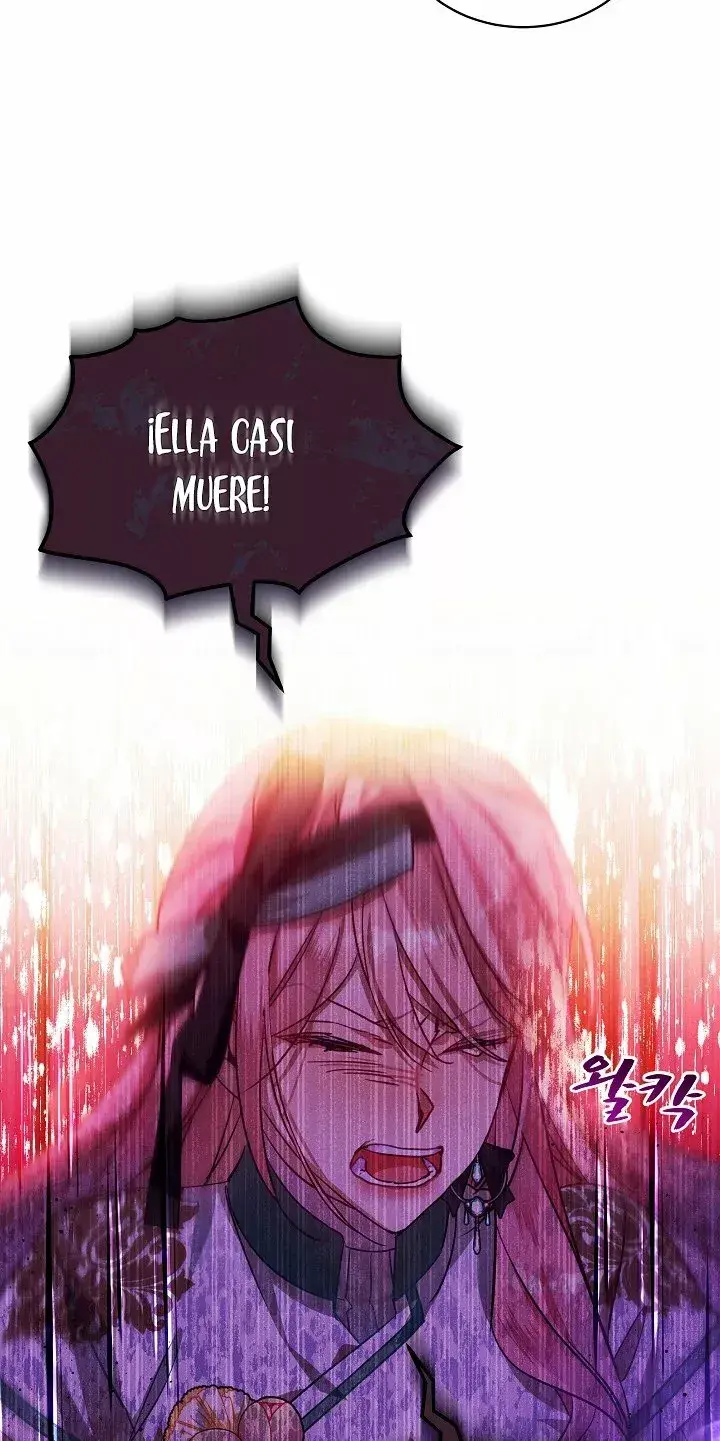 Capitulo 31 page 32