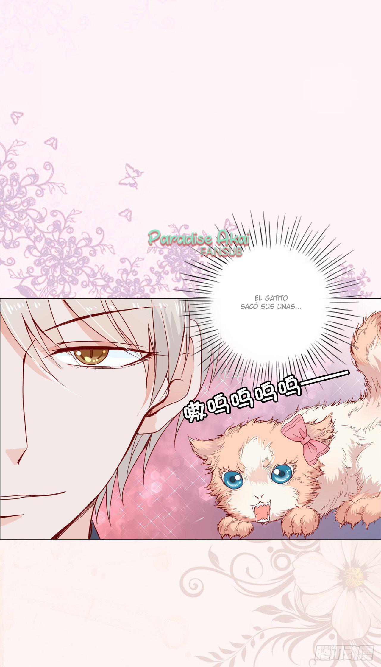 Capitulo 10 page 22