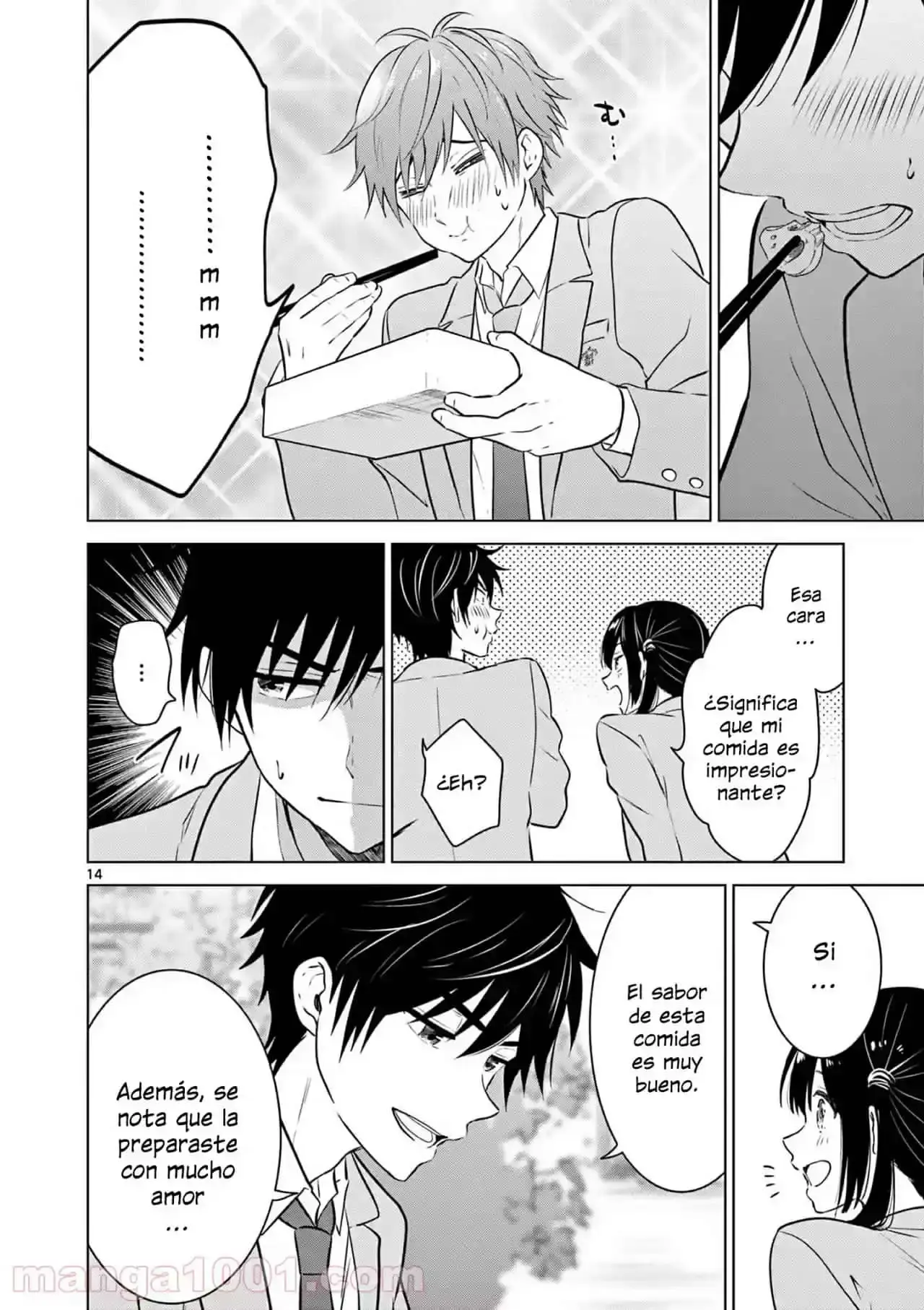 Capitulo 3 page 15