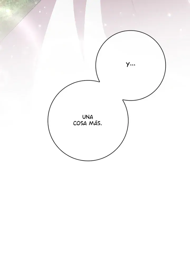Capitulo 64 page 33