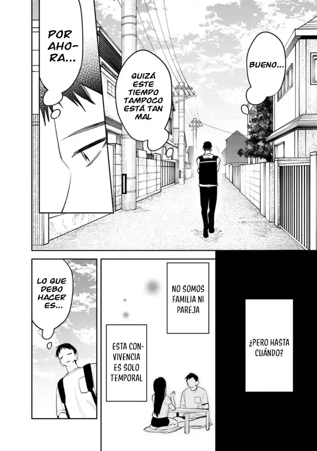 Capitulo 36 page 12