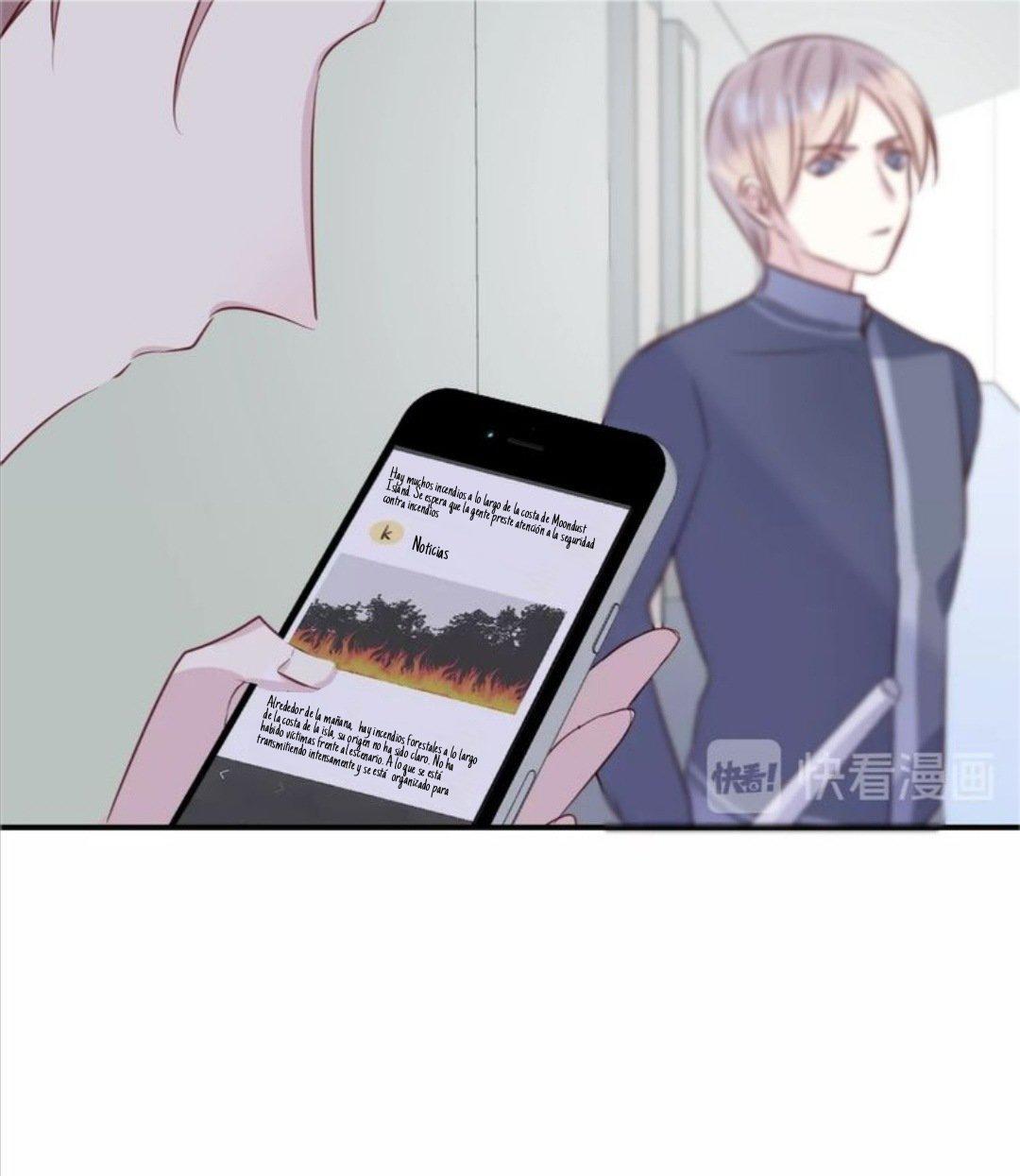 Capitulo 40 page 27