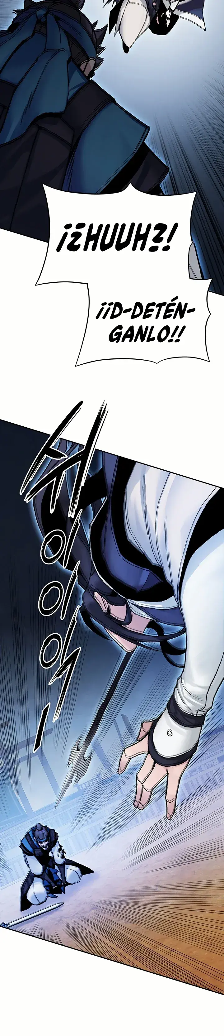 Capitulo 17 page 24