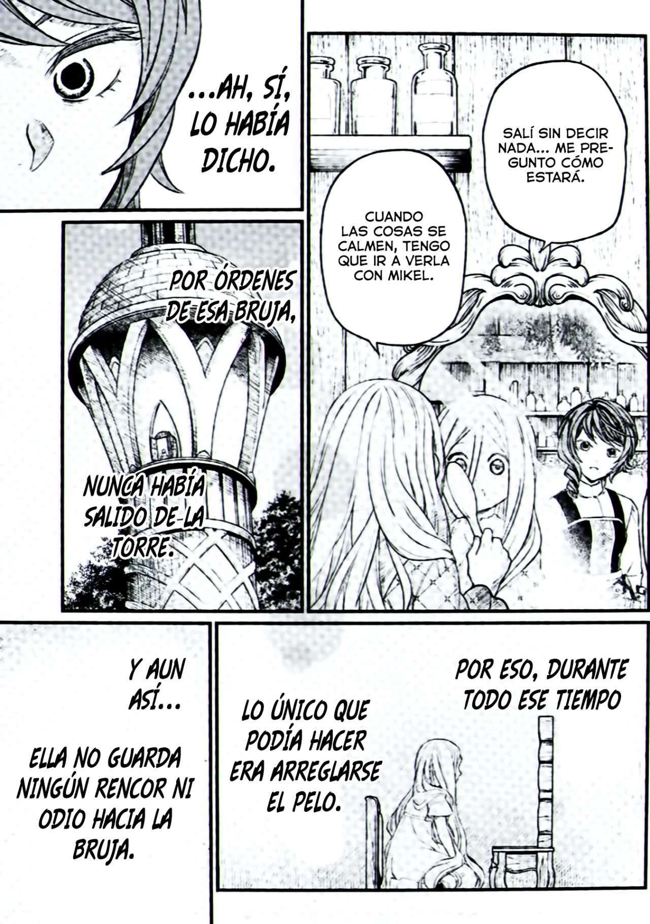 Capitulo 11 page 5