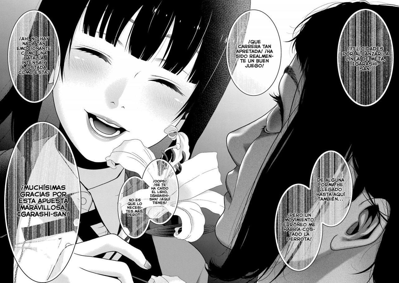 Capitulo 33 page 15
