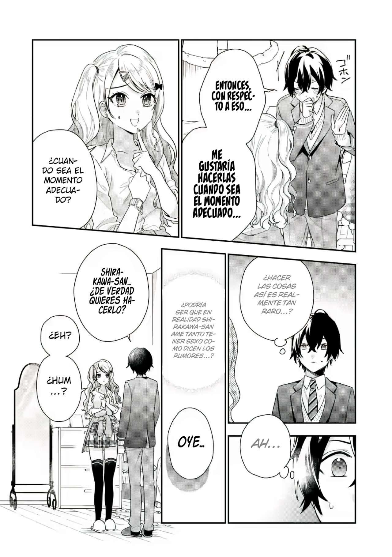 Capitulo 1.4 page 8