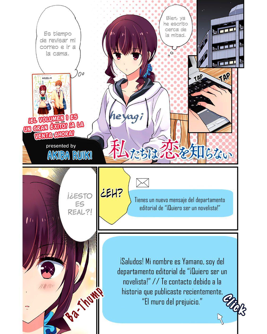 Capitulo 13 page 3