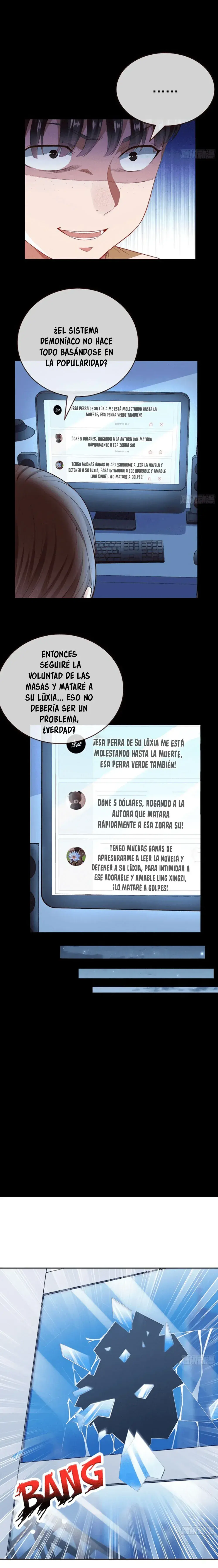 Capitulo 275 page 5