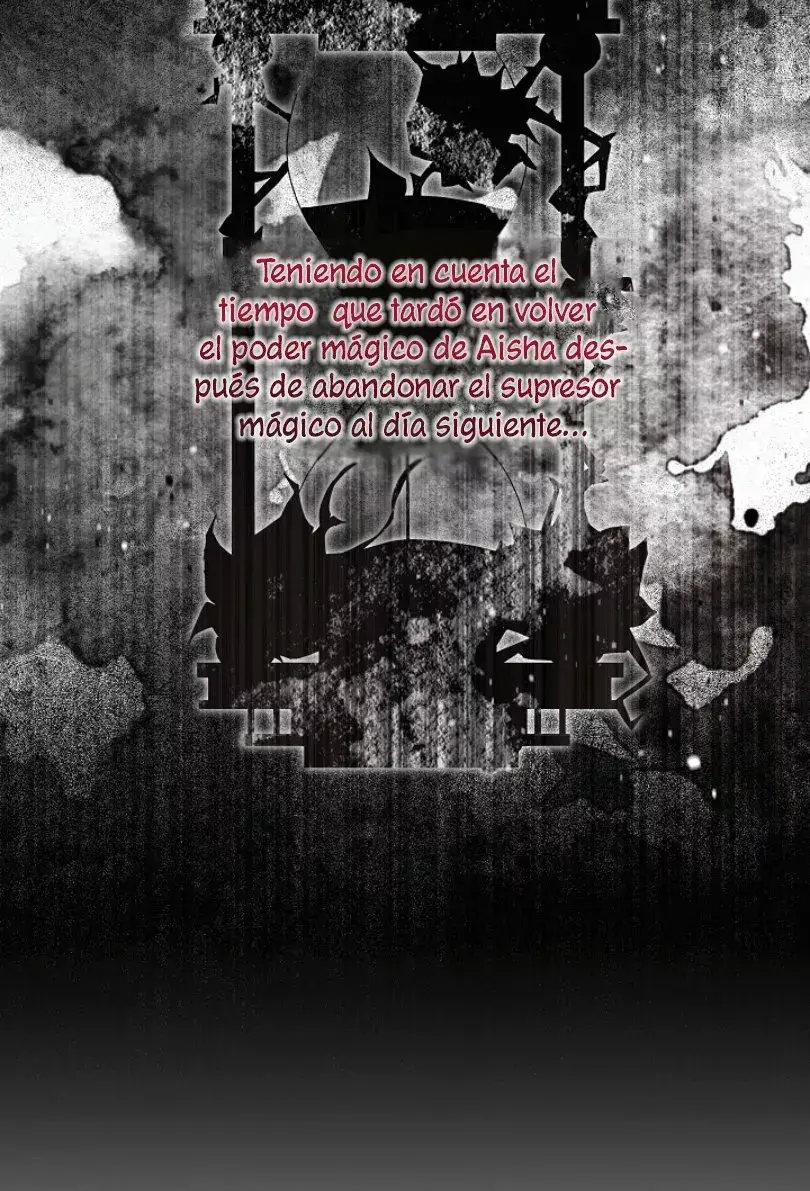 Capitulo 78 page 18