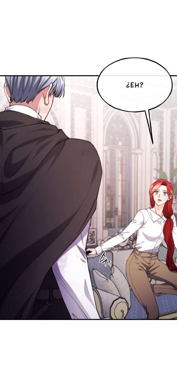 Capitulo 95 page 57