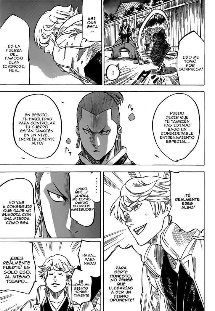 Capitulo 124 page 3