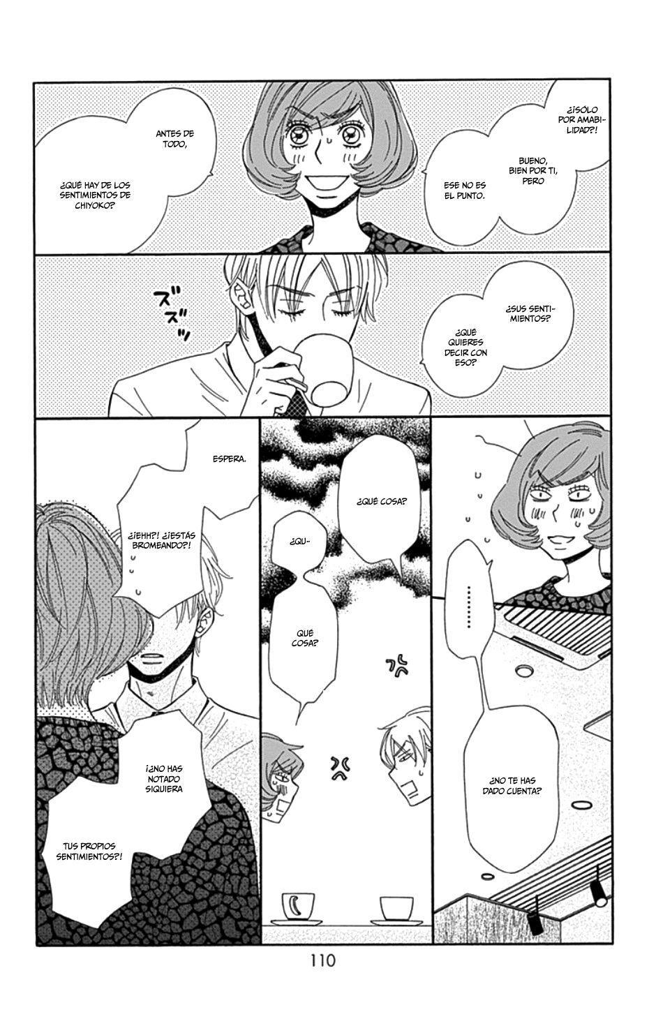 Capitulo 11 page 29