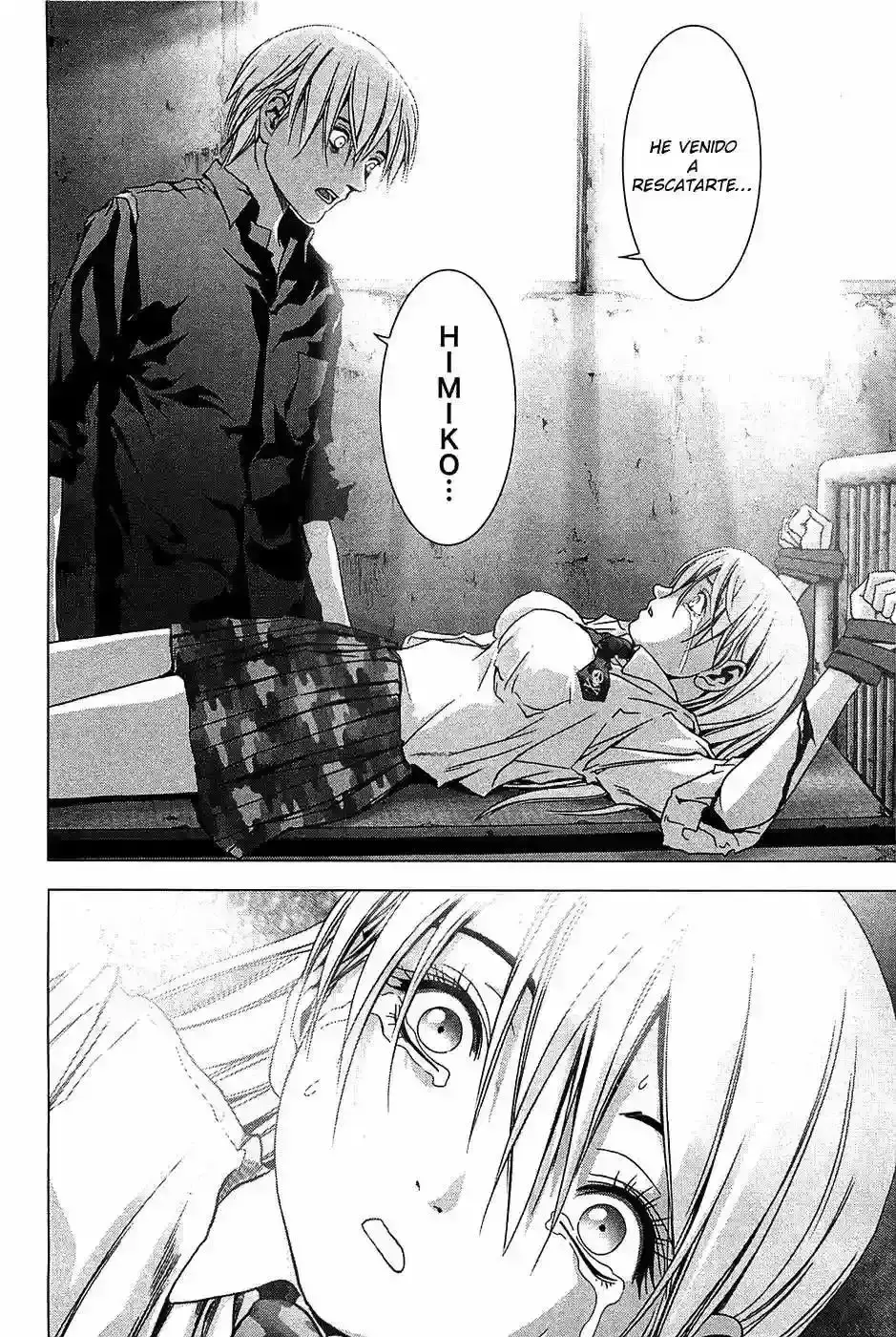 Capitulo 28 page 23