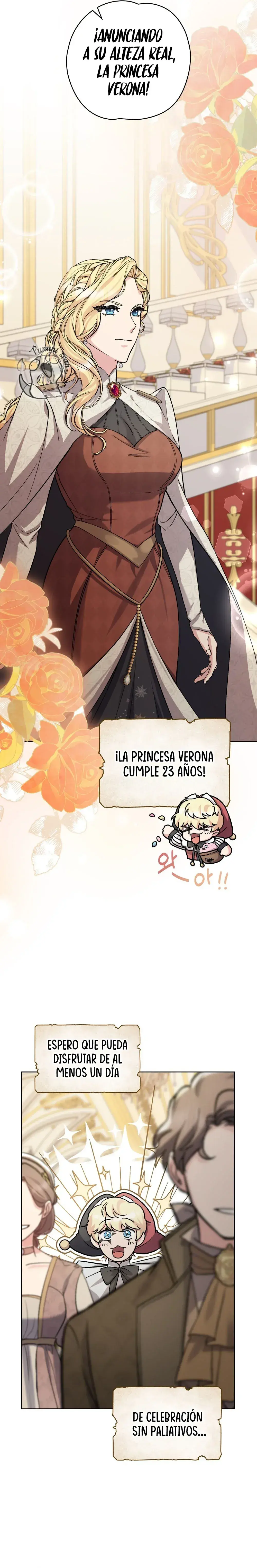 Capitulo 62 page 10