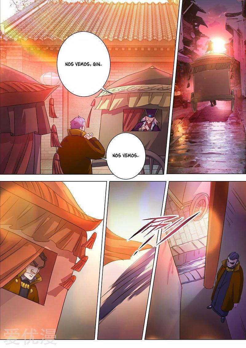 Capitulo 209 page 10