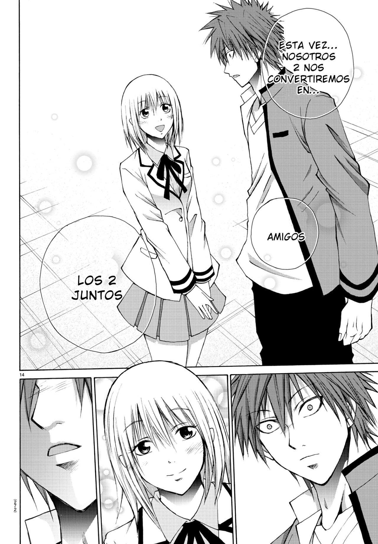 Capitulo 5 page 14