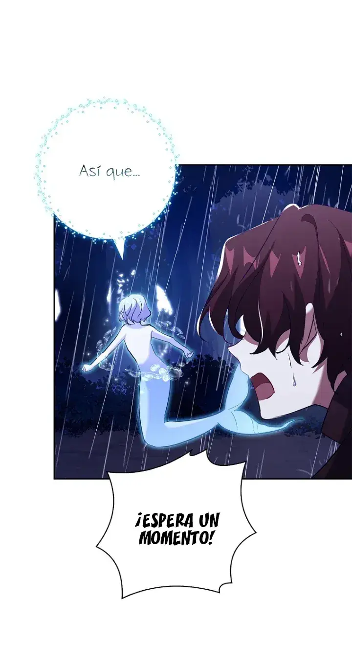 Capitulo 79 page 40