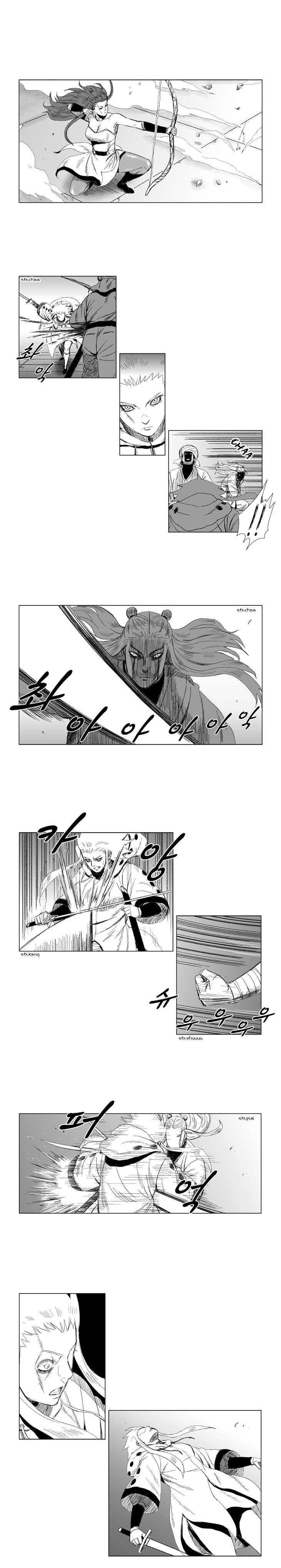 Capitulo 51 page 11