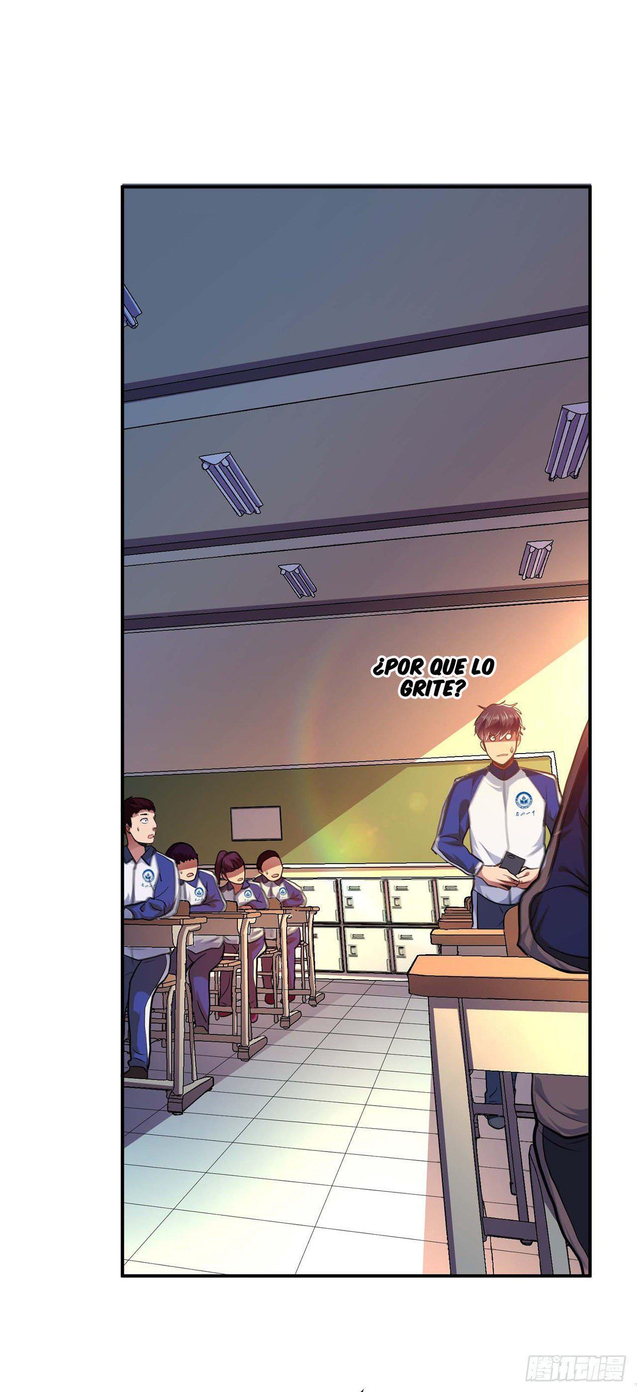 Capitulo 1 page 29