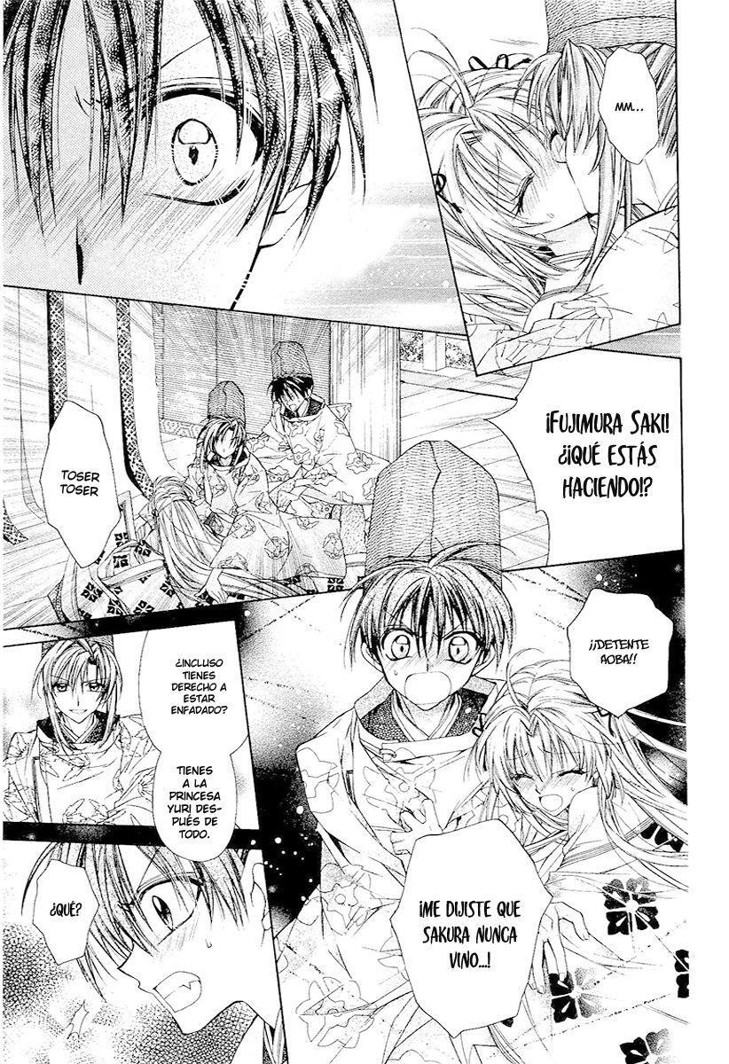 Capitulo 30 page 18