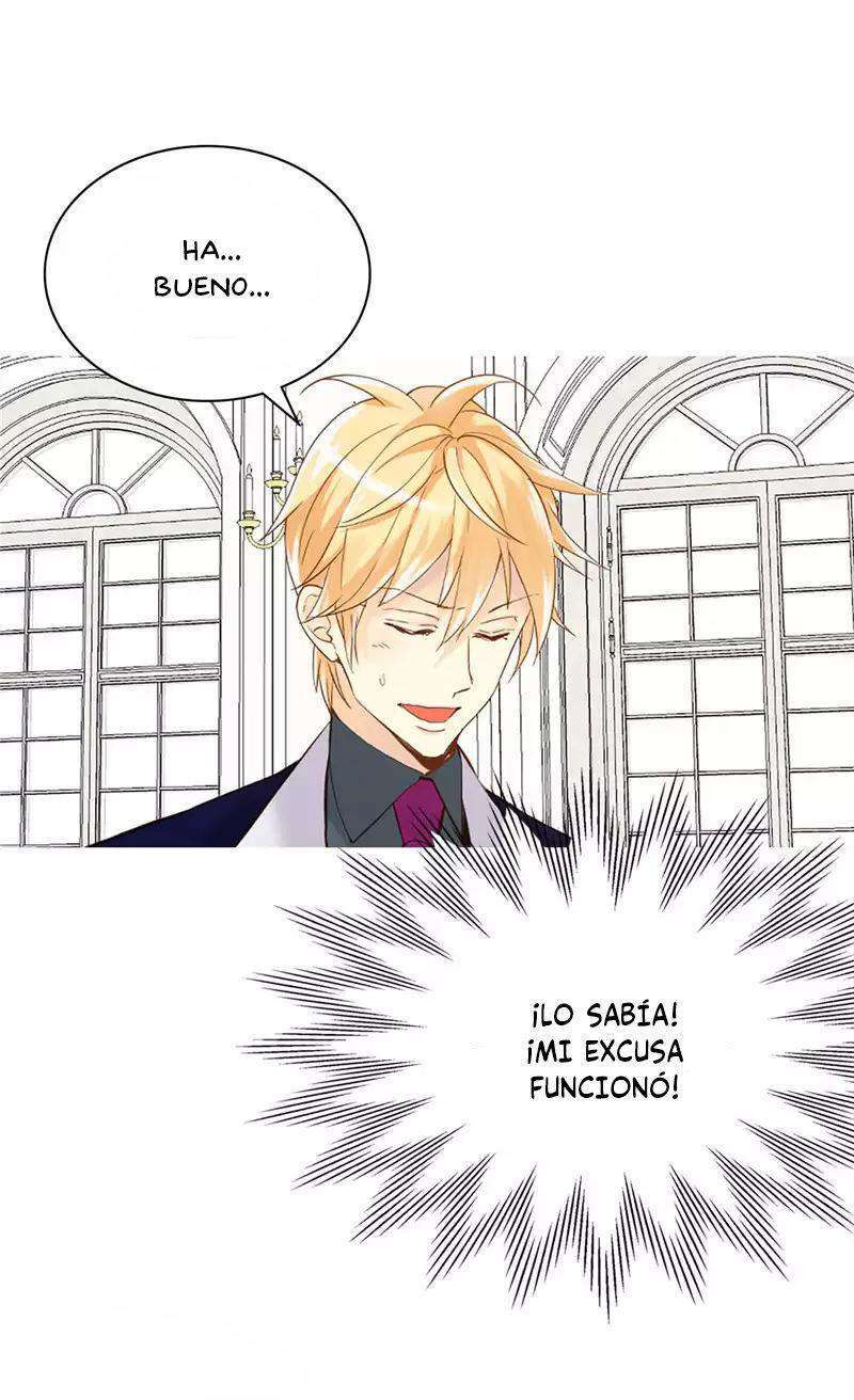 Capitulo 119 page 19