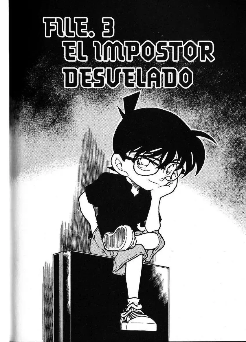 Capitulo 309 page 1
