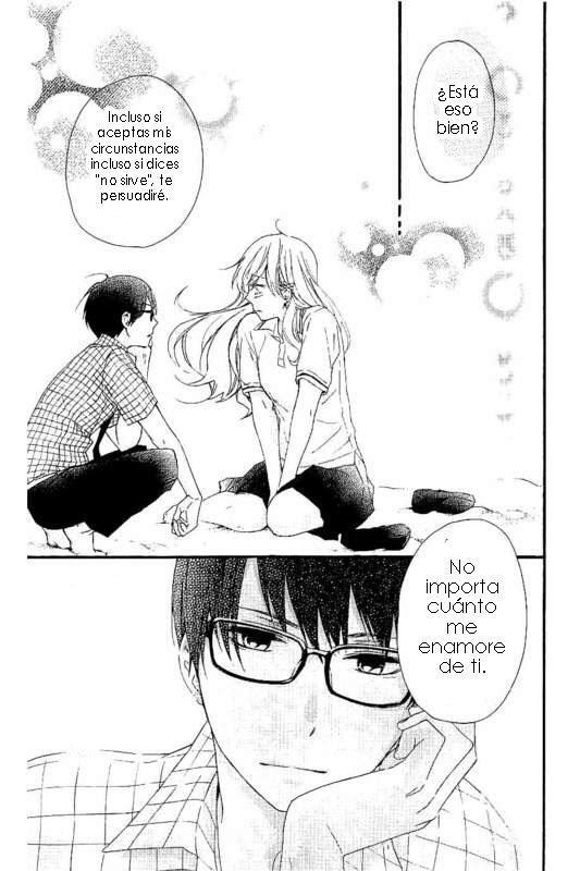 Capitulo 26 page 40