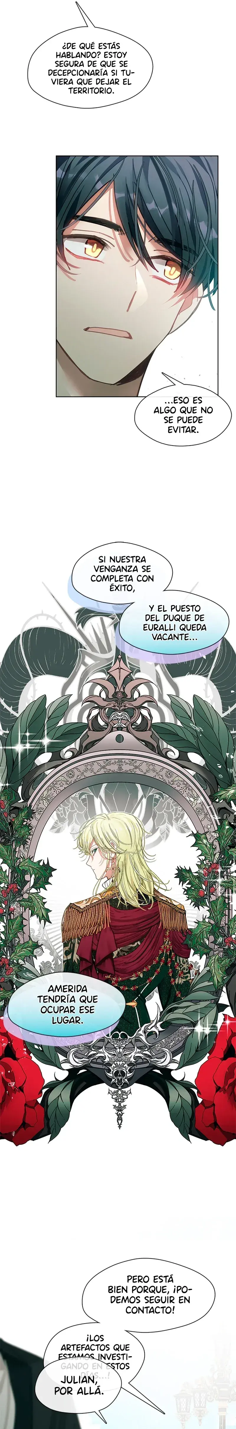 Capitulo 57 page 18