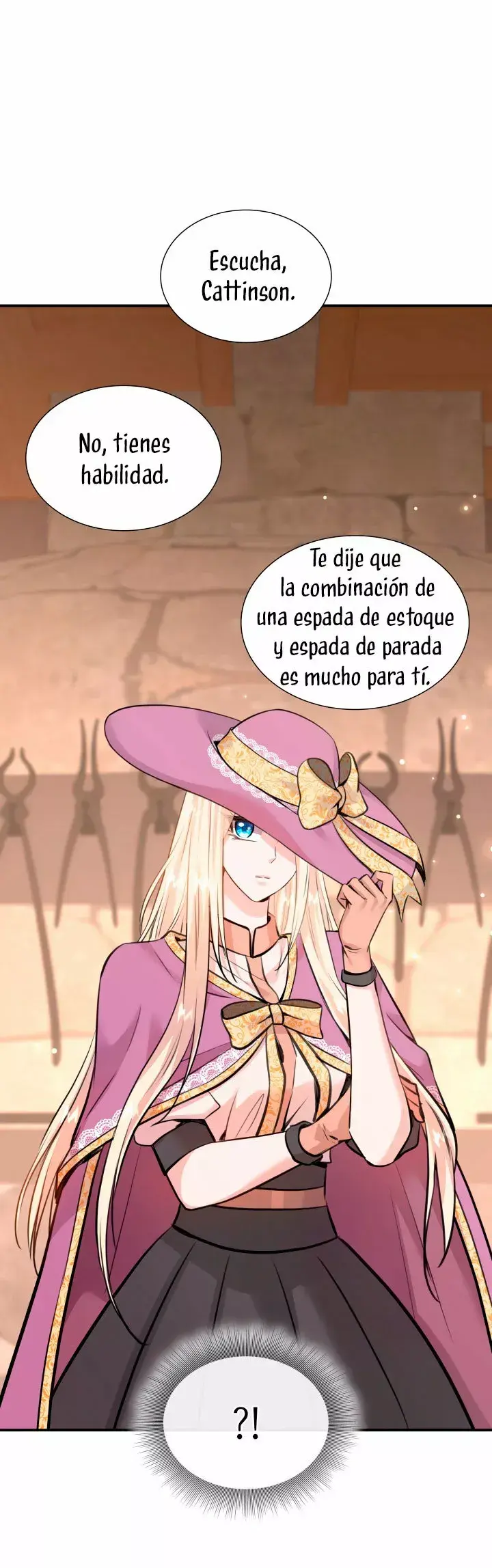 Capitulo 50 page 13