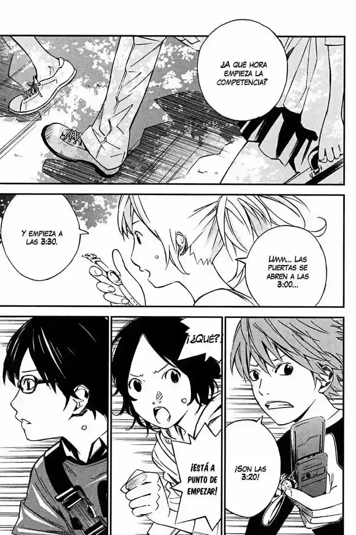 Capitulo 2 page 2