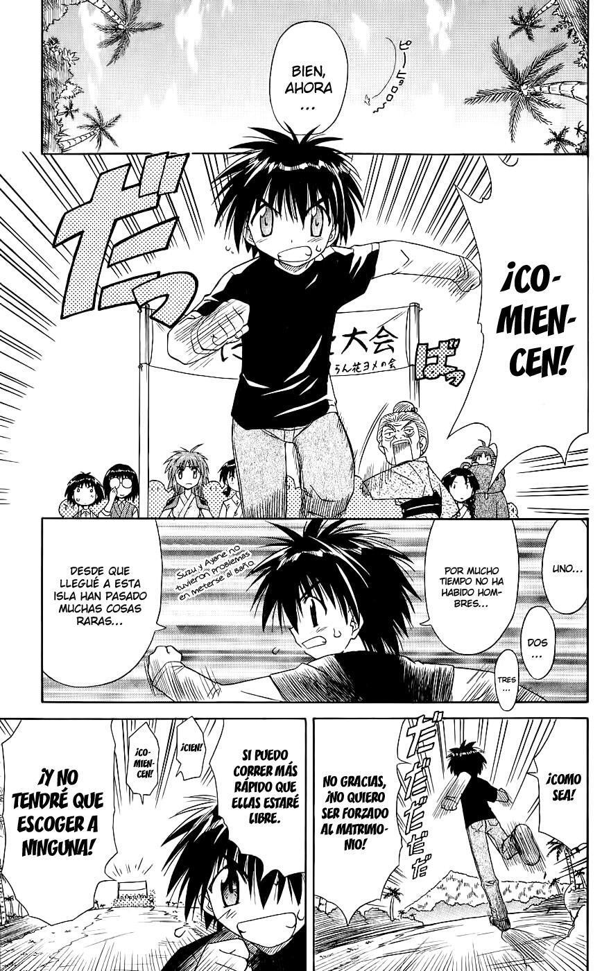 Capitulo 3 page 5