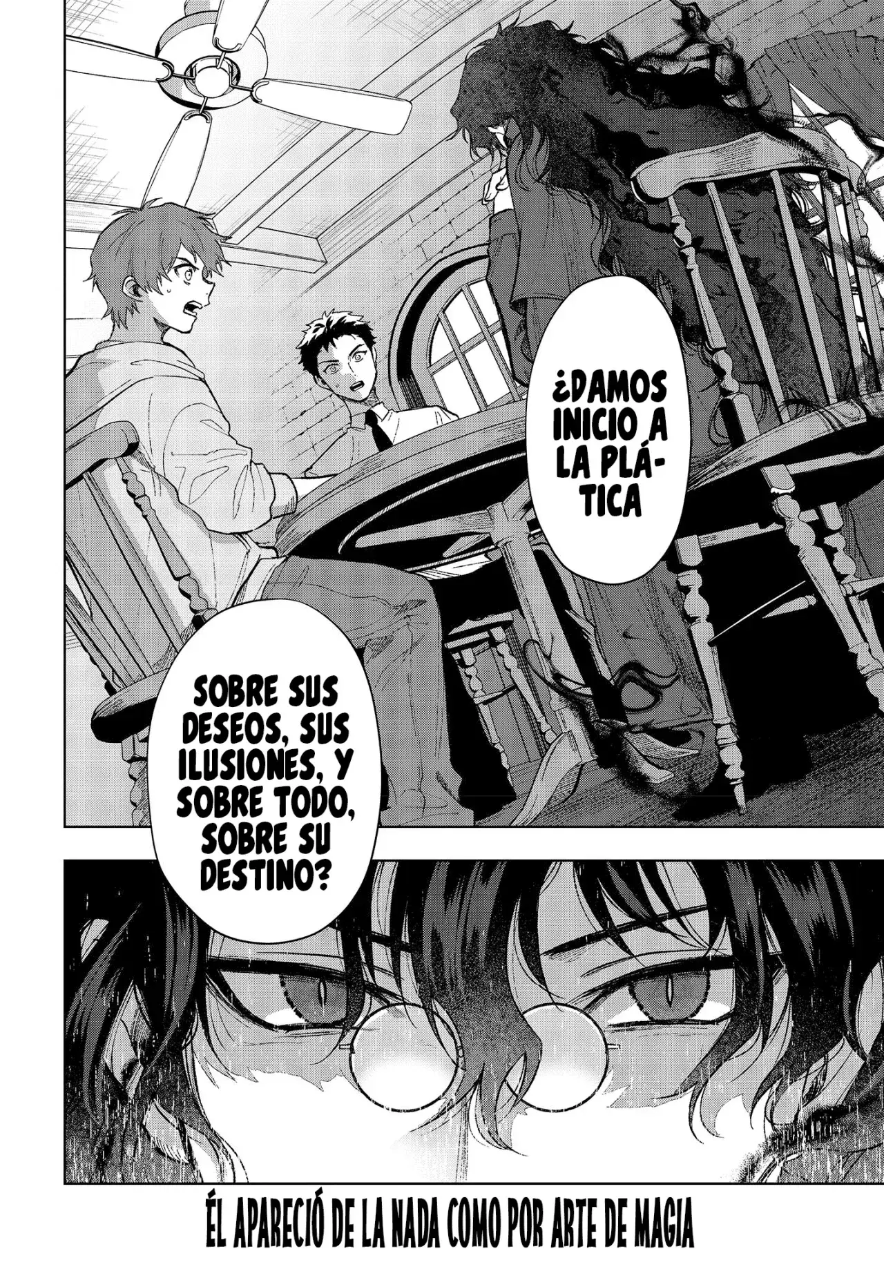 Capitulo 2 page 36