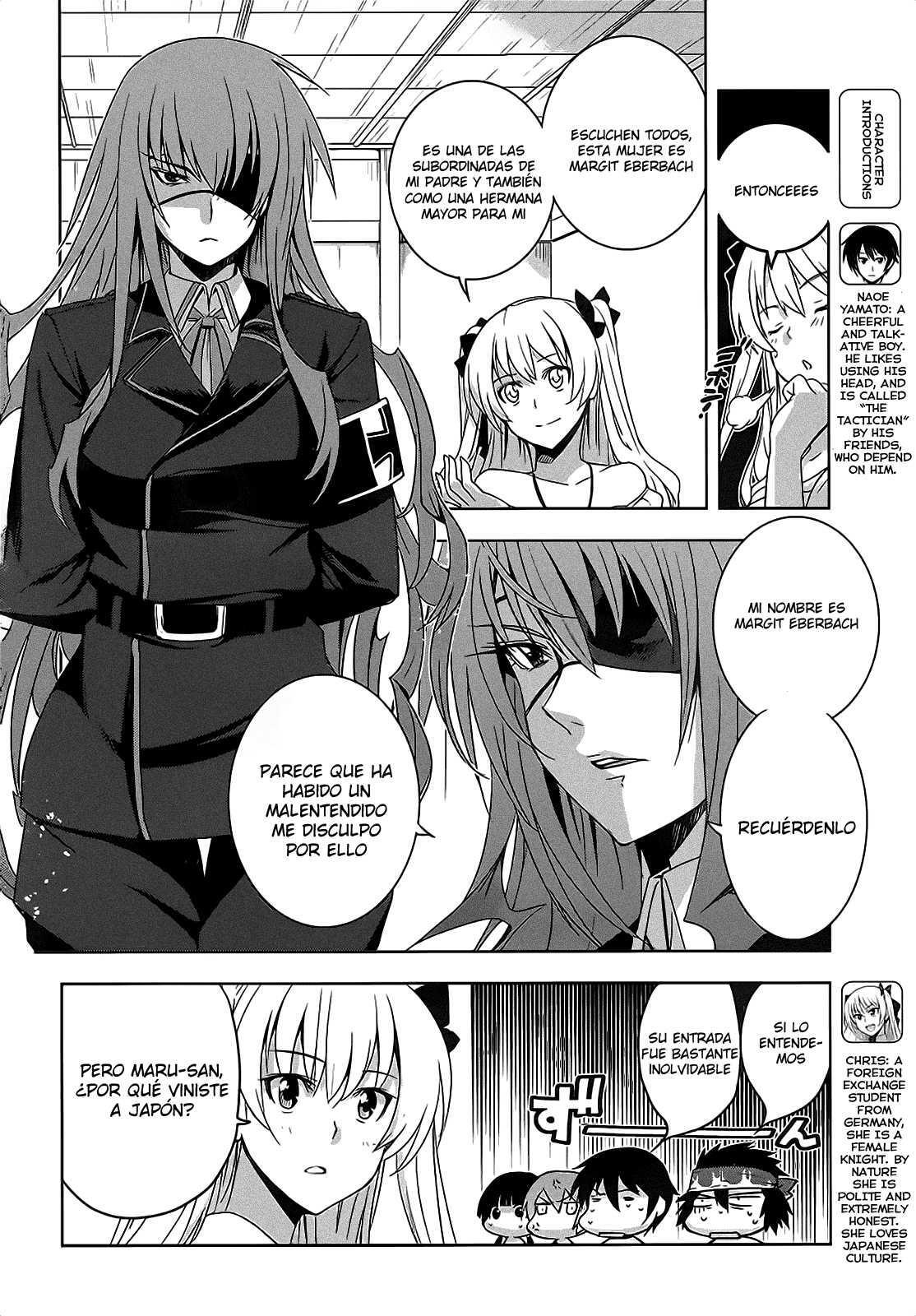 Capitulo 9 page 7