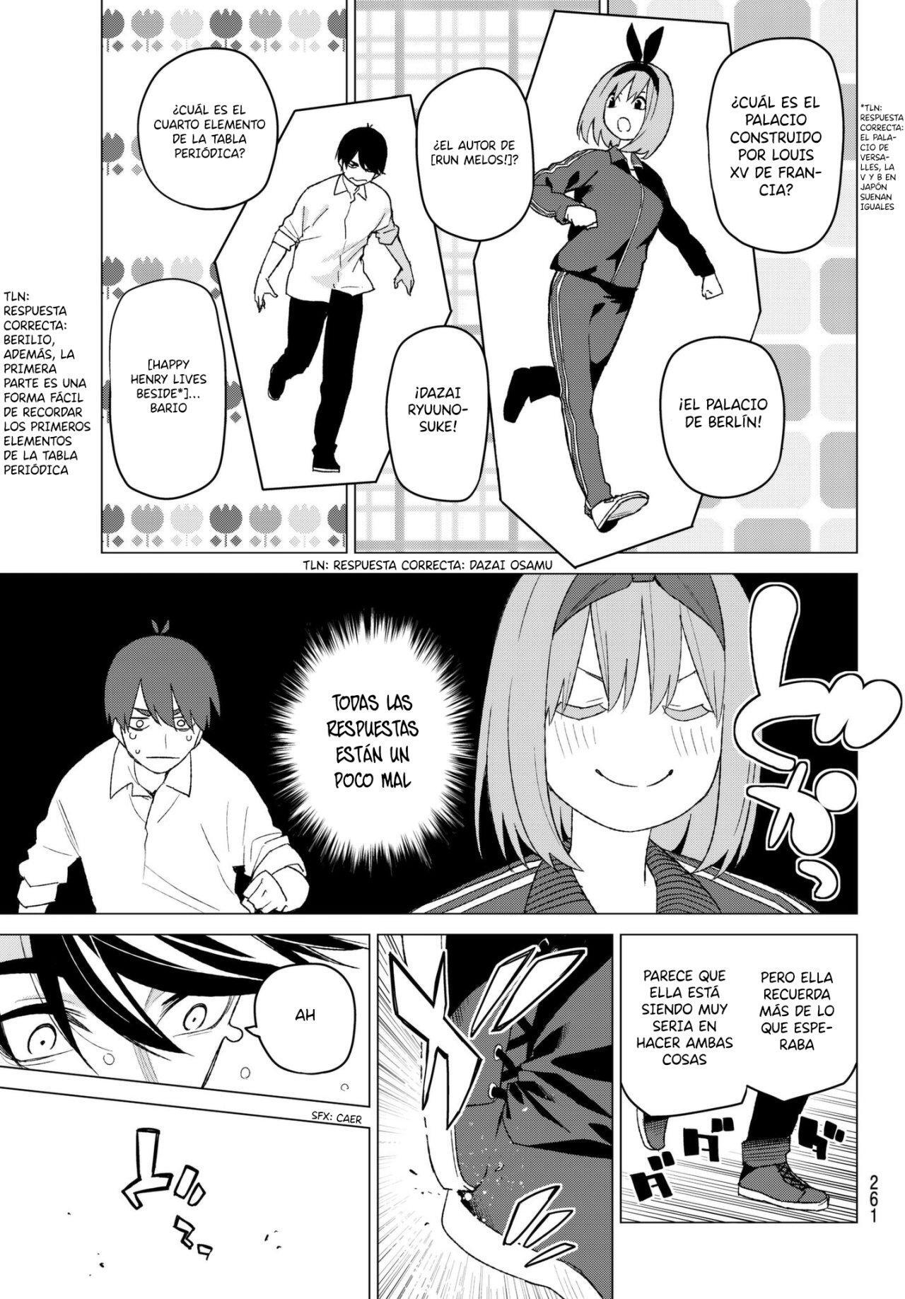 Capitulo 45 page 10